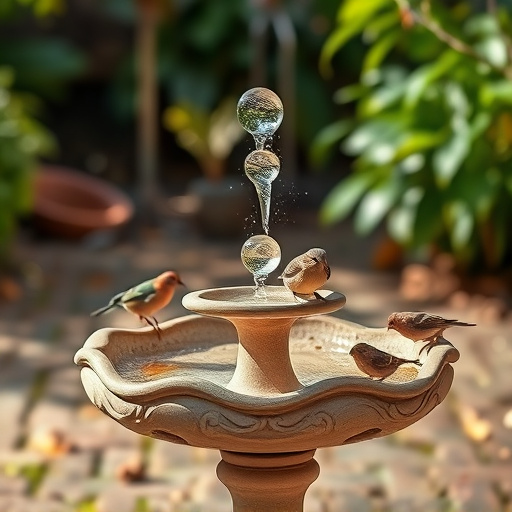 birdbath-with-birds-drinking-water-640x480-87187095.jpeg