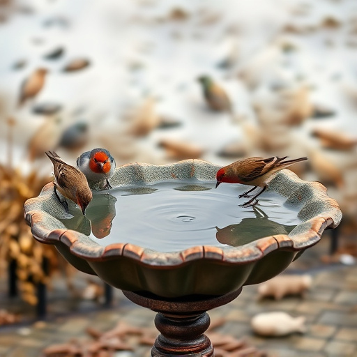 birdbath-with-birds-drinking-water-640x480-97980340.jpeg