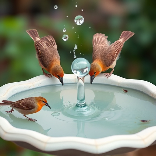 birds-drinking-from-clean-bird-bath-640x480-12193131.jpeg