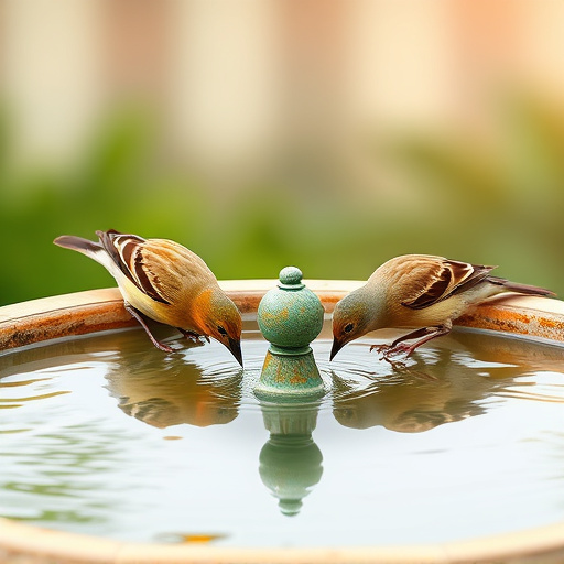 birds-drinking-from-clean-bird-bath-640x480-29211879.jpeg