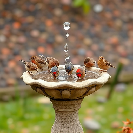 birds-drinking-from-clean-bird-bath-640x480-3777483.jpeg
