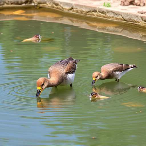 birds-drinking-from-fresh-water-bath-640x480-46261752.jpeg
