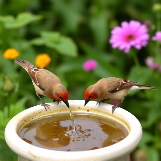 birds-drinking-from-garden-water-dish-640x480-15954426.jpeg