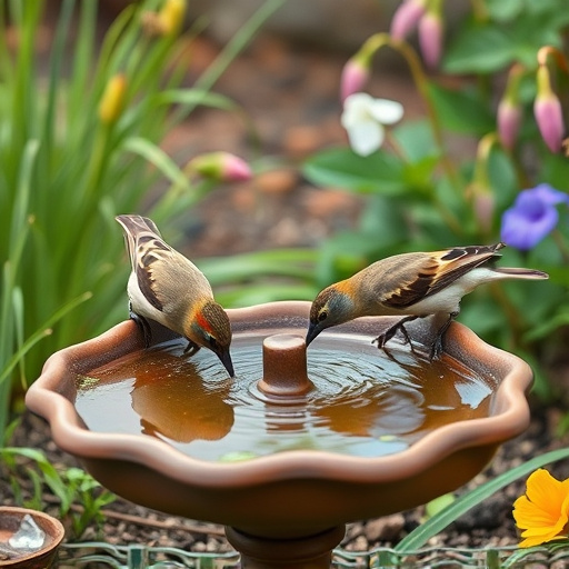 birds-drinking-from-garden-water-dish-640x480-22082292.jpeg