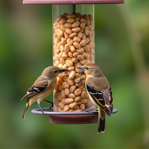 birds-eating-peanuts-from-feeder-640x480-48781836.jpeg