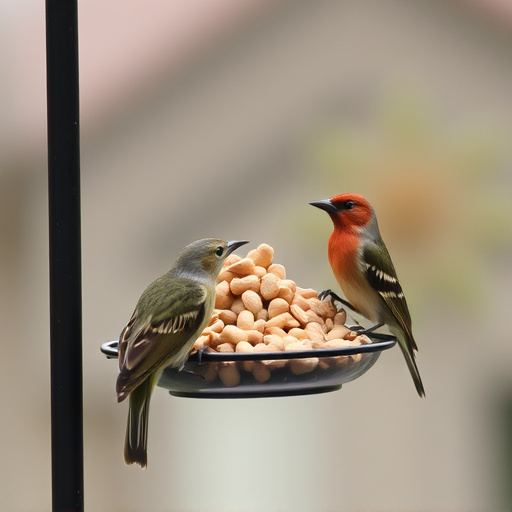 birds-eating-peanuts-from-feeder-640x480-90803909.jpeg