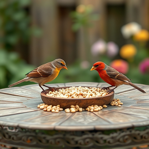 birds-eating-seeds-from-garden-table-640x480-65389892.jpeg