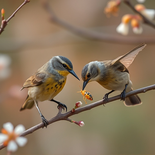 birds-eating-soft-insects-in-spring-640x480-40300742.jpeg