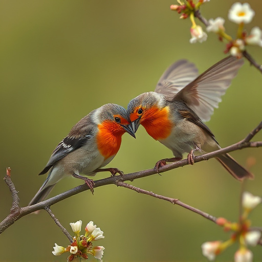 birds-eating-soft-insects-in-spring-640x480-99121740.jpeg