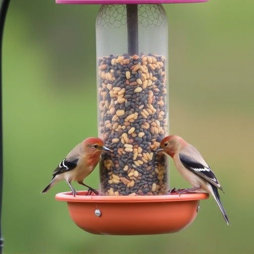 birds-eating-tidy-feeder-seed-blend-640x480-30029049.jpeg