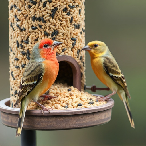 birds-eating-wheat-free-seed-mix-640x480-87813248.jpeg