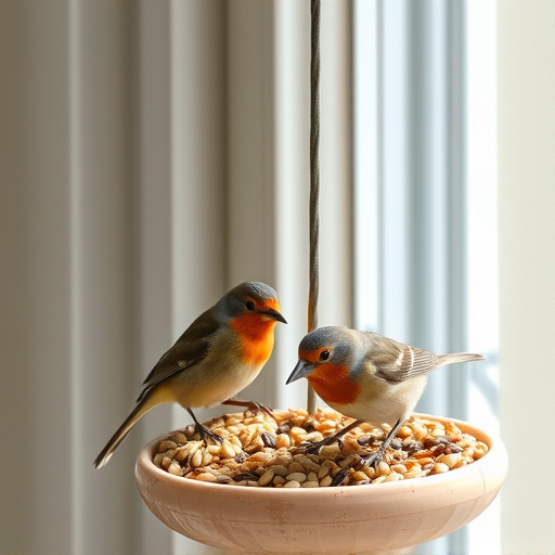 birds-enjoying-seeds-by-window-feeder-640x480-36429565.jpeg