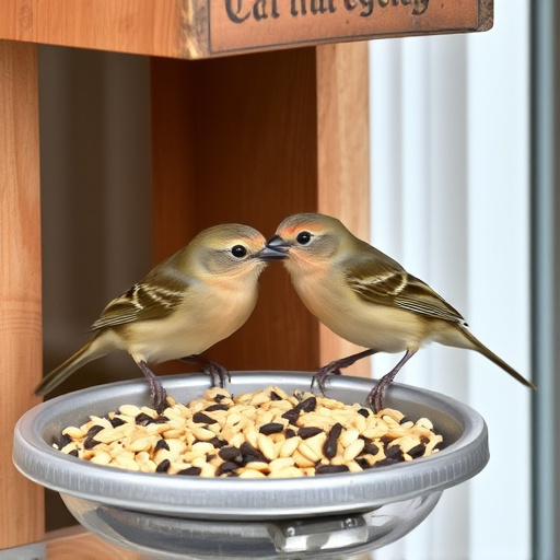 birds-enjoying-seeds-by-window-feeder-640x480-38821705.jpeg