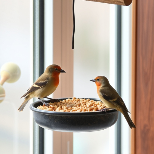 birds-enjoying-seeds-by-window-feeder-640x480-68540437.jpeg