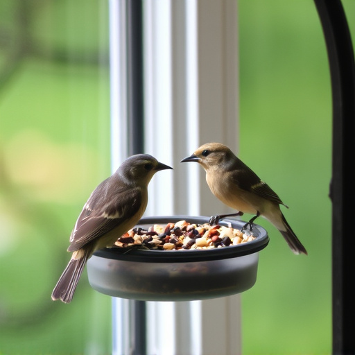 birds-enjoying-seeds-by-window-feeder-640x480-68627389.jpeg