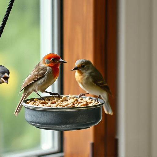birds-enjoying-seeds-by-window-feeder-640x480-91351668.jpeg