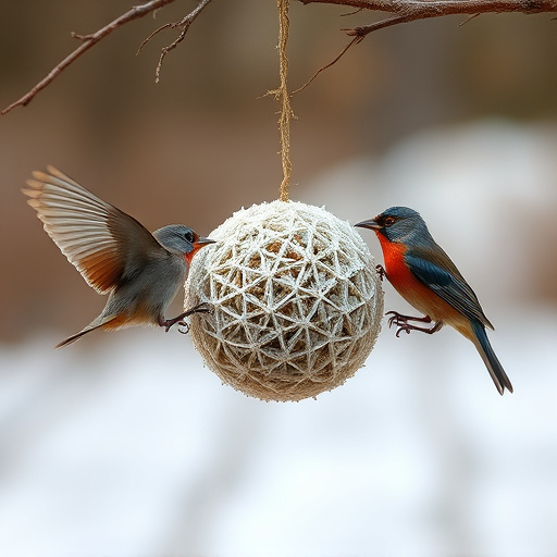 birds-enjoying-suet-balls-outdoors-640x480-41658920.jpeg