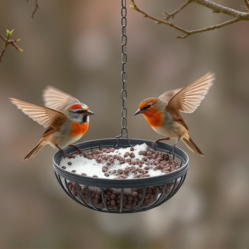 birds-enjoying-suet-balls-outdoors-640x480-49461881.jpeg