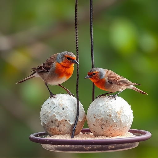 birds-enjoying-suet-balls-outdoors-640x480-51109536.jpeg