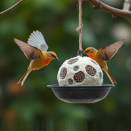birds-enjoying-suet-balls-outdoors-640x480-66243837.jpeg