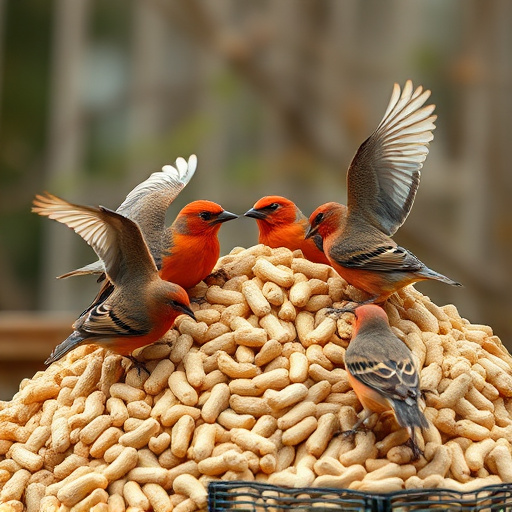 birds-feeding-from-abundant-peanut-pile-640x480-55945150.jpeg