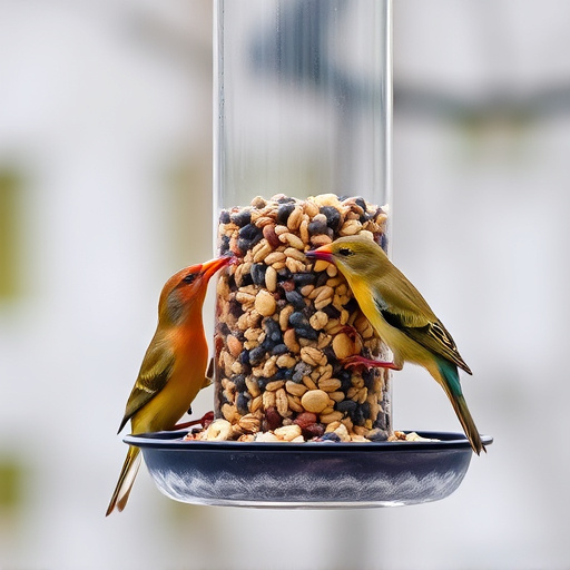 birds-feeding-from-hanging-seed-feeder-640x480-30643758.jpeg
