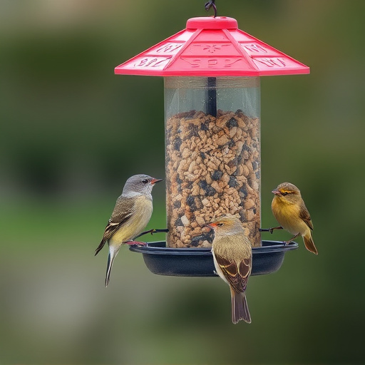 birds-feeding-from-hanging-seed-feeder-640x480-93237126.jpeg