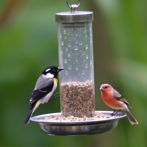 birds-feeding-from-metal-suet-dispenser-640x480-46315428.jpeg