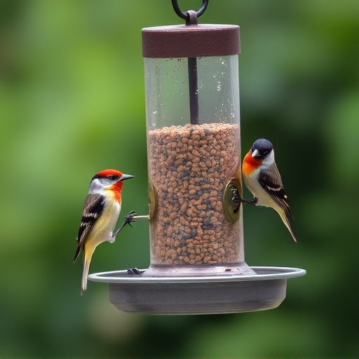 birds-feeding-from-metal-suet-dispenser-640x480-4761729.jpeg