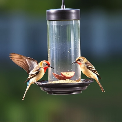 birds-feeding-from-metal-suet-dispenser-640x480-60938277.jpeg