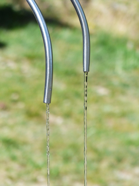 birds-feeding-from-metal-suet-dispenser-640x480-83484128.jpeg