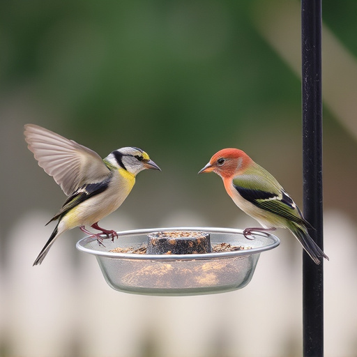 birds-feeding-from-metal-suet-dispenser-640x480-97480086.jpeg