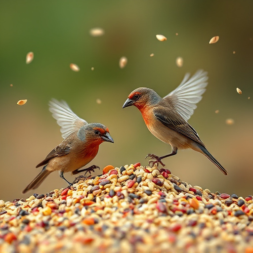 birds-feeding-from-scattered-seed-mix-640x480-21227708.jpeg