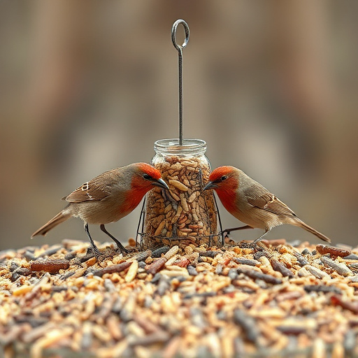 birds-feeding-from-scattered-seed-mix-640x480-9317761.jpeg