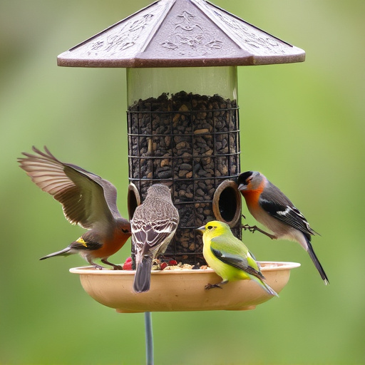 birds-feeding-from-tidy-enclosed-feeder-640x480-66435055.jpeg