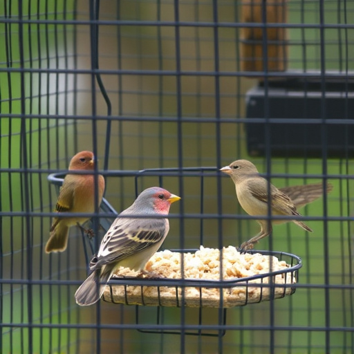 birds-feeding-inside-squirrel-proof-cage-640x480-19565540.jpeg