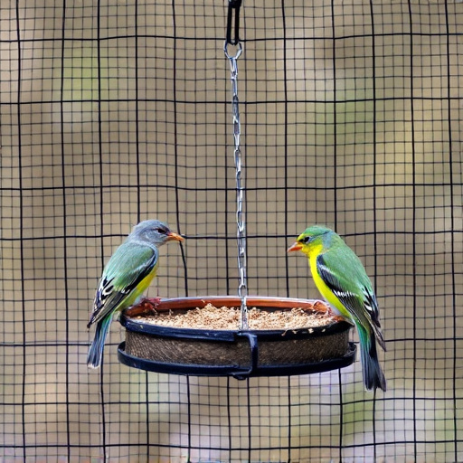 birds-feeding-inside-squirrel-proof-cage-640x480-27669130.jpeg