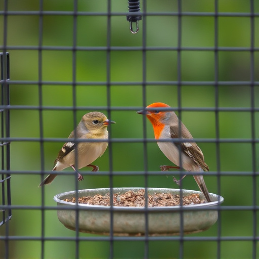 birds-feeding-inside-squirrel-proof-cage-640x480-34951002.jpeg