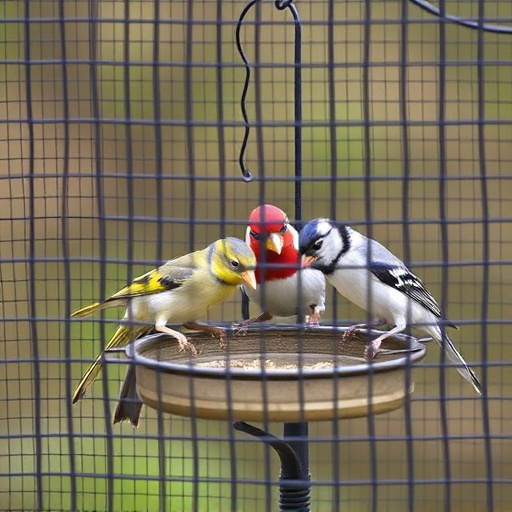 birds-feeding-inside-squirrel-proof-cage-640x480-37717857.jpeg
