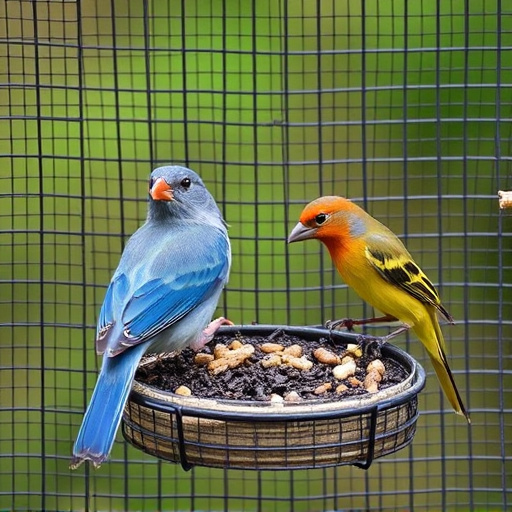 birds-feeding-inside-squirrel-proof-cage-640x480-39773994.jpeg