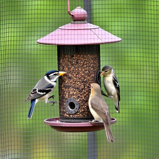 birds-feeding-inside-squirrel-proof-cage-640x480-55214899.jpeg