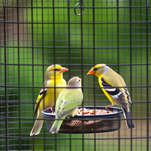birds-feeding-inside-squirrel-proof-cage-640x480-69835697.jpeg