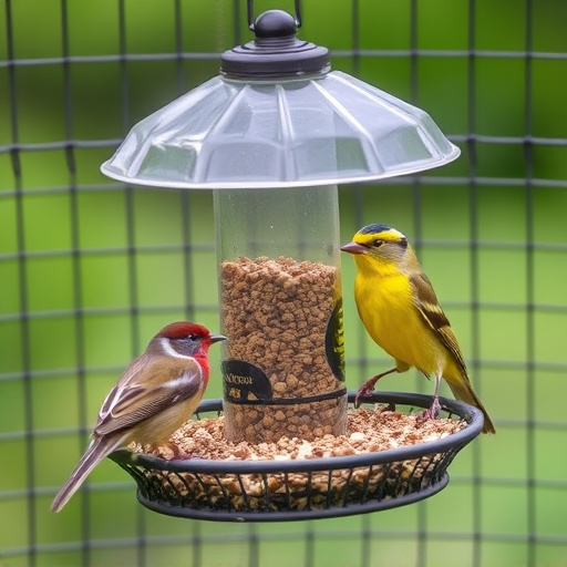 birds-feeding-inside-squirrel-proof-cage-640x480-7374571.jpeg