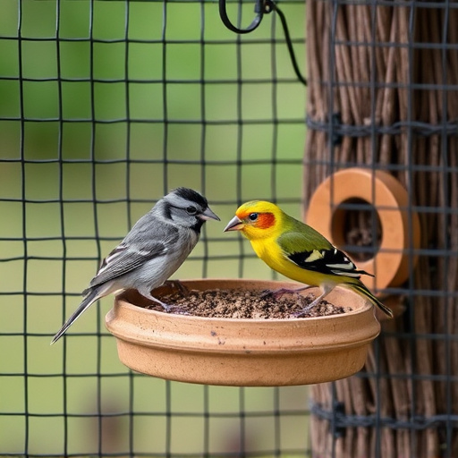 birds-feeding-inside-squirrel-proof-cage-640x480-76250561.jpeg