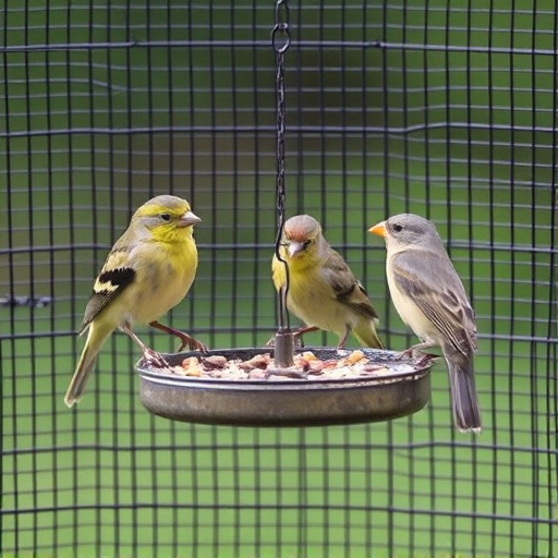birds-feeding-inside-squirrel-proof-cage-640x480-77284667.jpeg