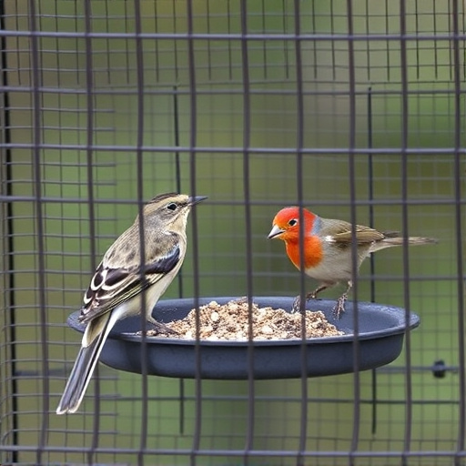 birds-feeding-inside-squirrel-proof-cage-640x480-87617512.jpeg