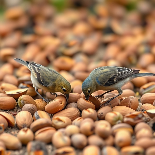 birds-feeding-on-fallen-nuts-640x480-37256377.jpeg