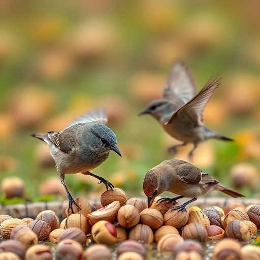 birds-feeding-on-fallen-nuts-640x480-82797142.jpeg