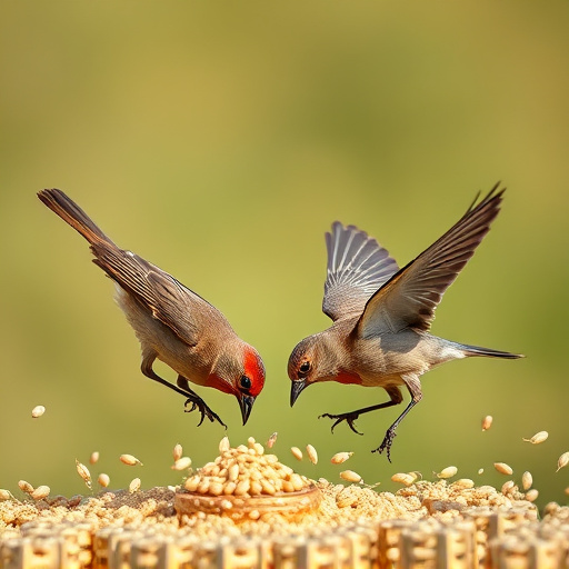 birds-feeding-on-scattered-seeds-640x480-2345427.jpeg