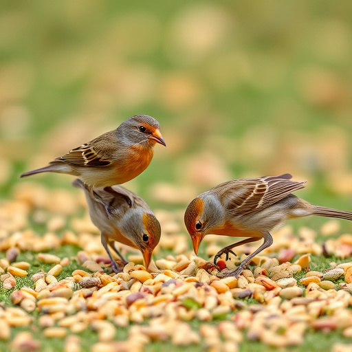 birds-feeding-on-scattered-seeds-640x480-31940765.jpeg